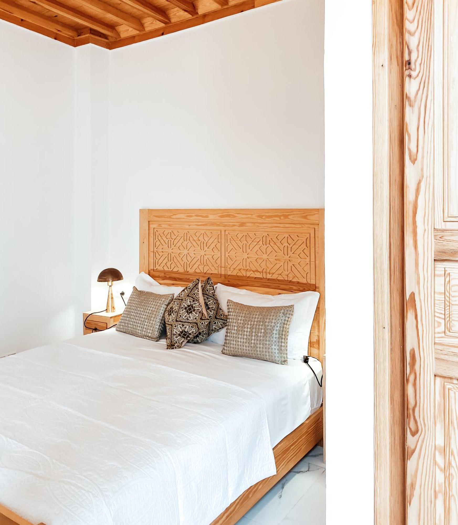 Riad Al Manara Есувейра Екстериор снимка
