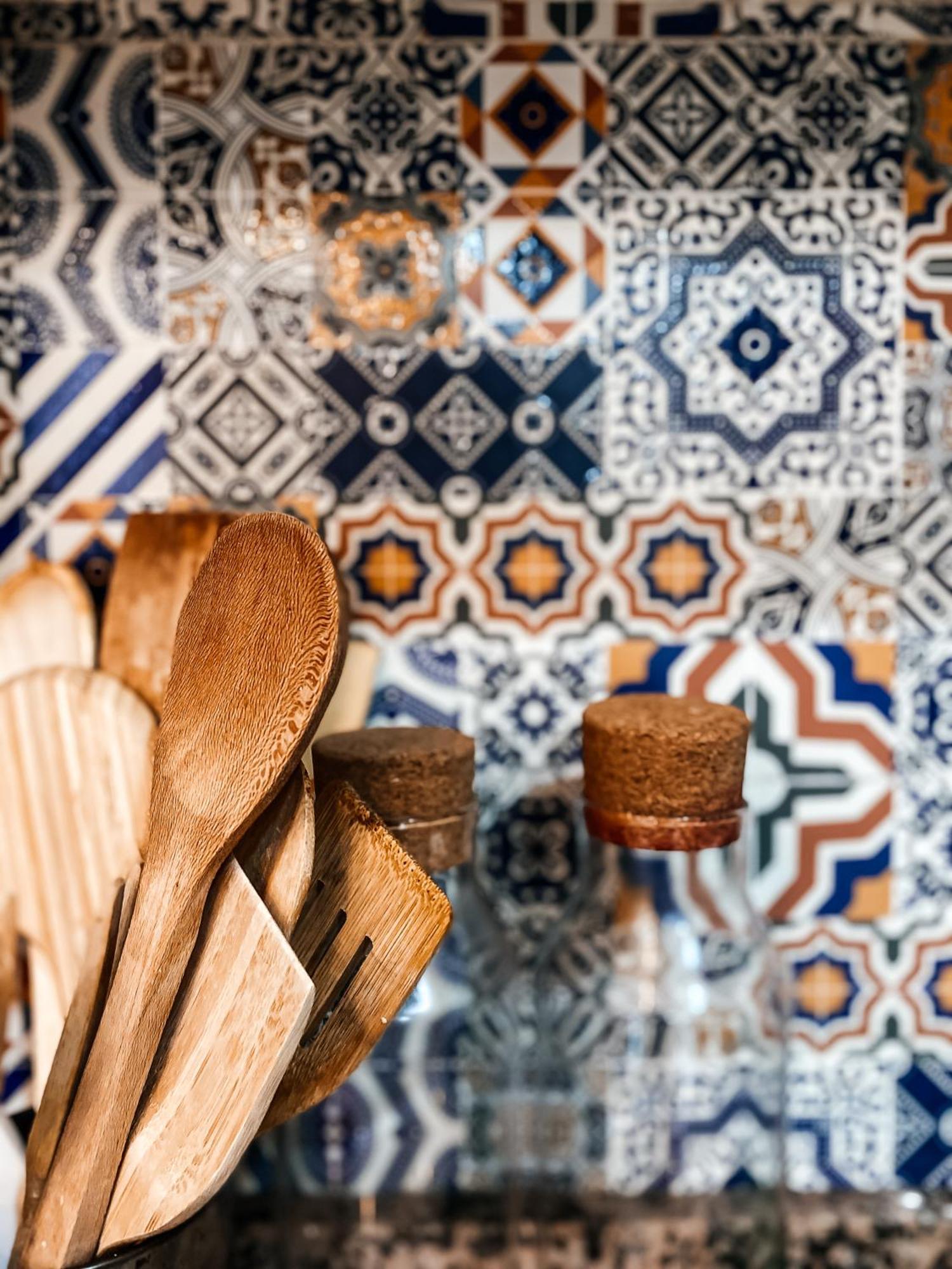 Riad Al Manara Есувейра Екстериор снимка